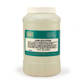 Gum Solution Pint