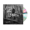 Harry Connick Jr: Alone With My Faith CD