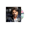 Harry Connick Jr.: True Love - A Celebration Of Cole Porter CD