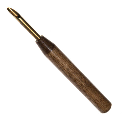 HC1 Hole Cutter