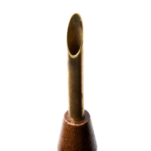 HC1 Hole Cutter