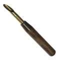 HC2 Hole Cutter