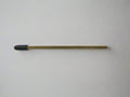 HCS2 Square Hole Cutter