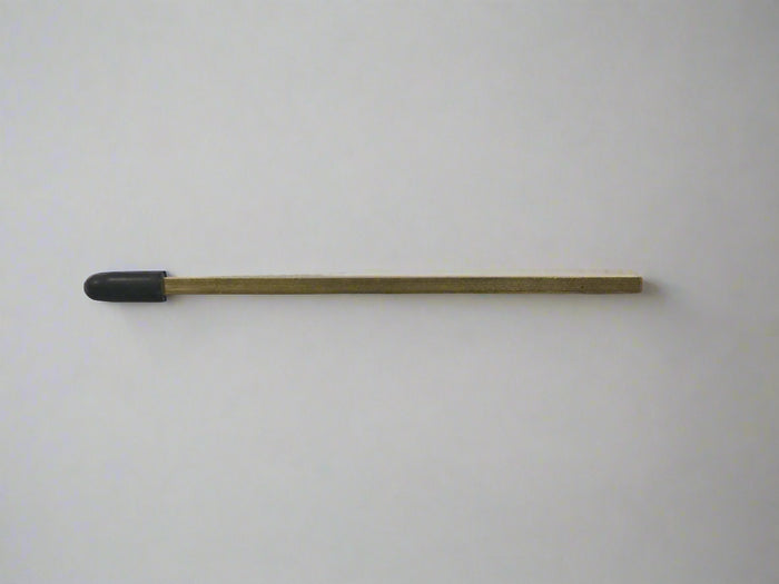 HCS2 Square Hole Cutter