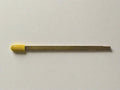 HCS3 Square Hole Cutter