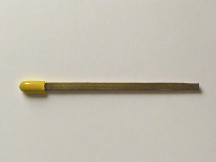 HCS3 Square Hole Cutter