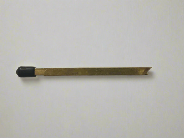 HCS4 Square Hole Cutter