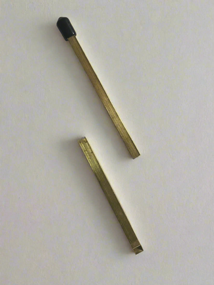 HCS4 Square Hole Cutter