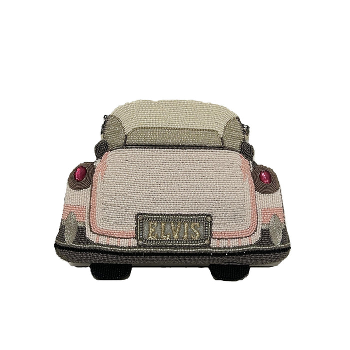 Heartbreak Highway Handbag
