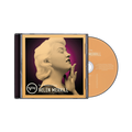 Helen Merrill: Great Women Of Song CD