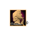 Helen Merrill: Great Women Of Song Digital Album