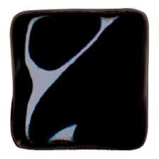 HF-01 Black Pint