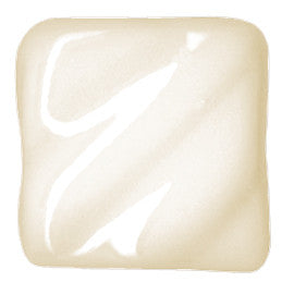 HF-09 Zinc-Free Gloss Clear Gallon