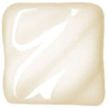 HF-10 Clear Pint