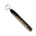HM1 Handle Maker