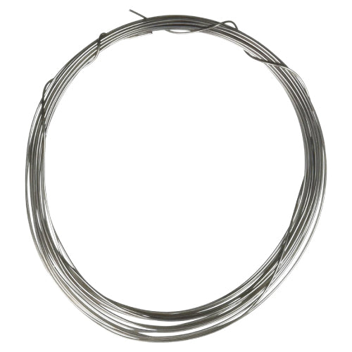 HTS High-Temp Stamen Wire, 24 gauge