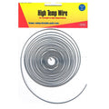 HTW High-Temp Wire, 17 gauge