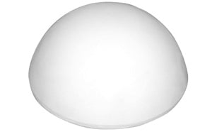 Hump Mold 7.5" Bowl