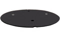 Hump Mold Bat Adapter
