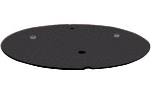 Hump Mold Bat Adapter