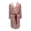 I Heart Elvis Robe
