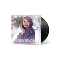 Idina Menzel - Christmas: A Season of Love 2LP