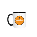 Impulse Classic Logo Mug