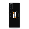 Impulse Iconic Double II Cell Phone Case