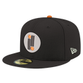 Impulse New Era Fitted Hat