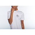 Impulse T-Shirt