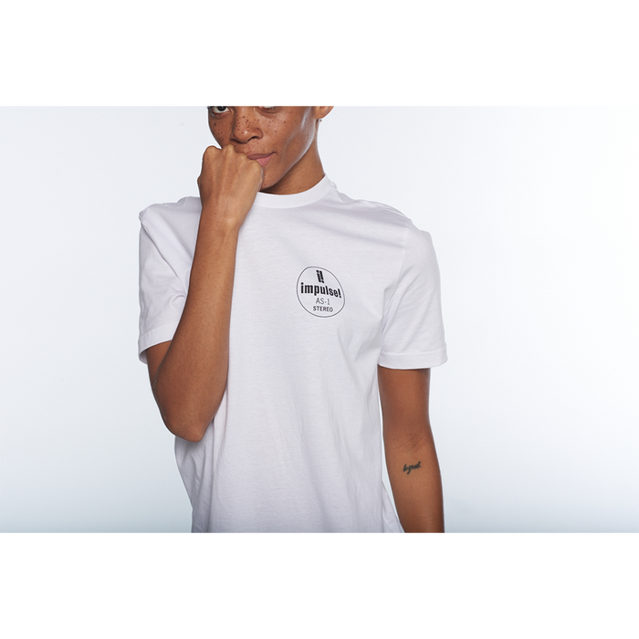 Impulse T-Shirt