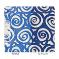 INK-26 Medium Blue Matte Ink