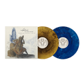 Inon Zur: Syberia: The World Before 2LP alt 1