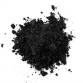Iron Oxide - Black