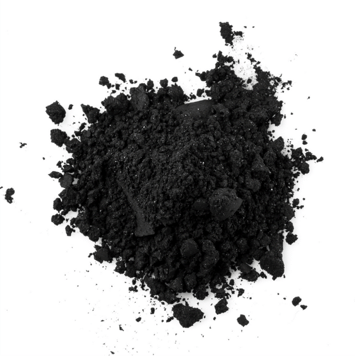 Iron Oxide - Black