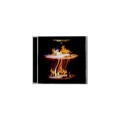Irreversible Entanglements: Protect Your Light CD