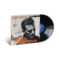 Jack Kerouac: Readings By Jack Kerouac On The Beat Generation (Verve By Request Series)