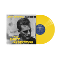 Jack Kerouac: Readings By Jack Kerouac On The Beat Generation (Verve By Request Series) Limited Edition