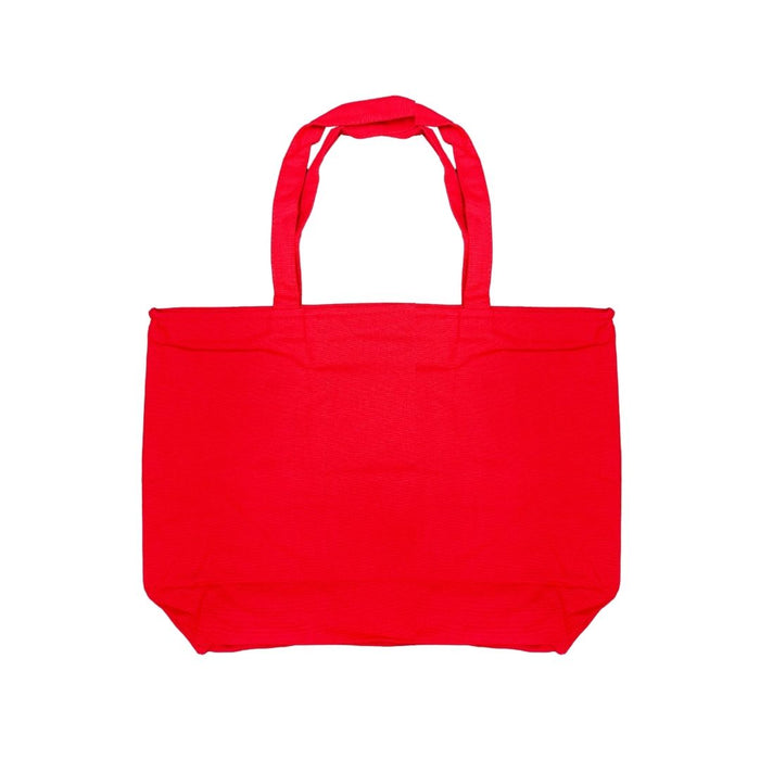 Jailhouse Rock Tote Bag
