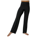 Jazz Pant