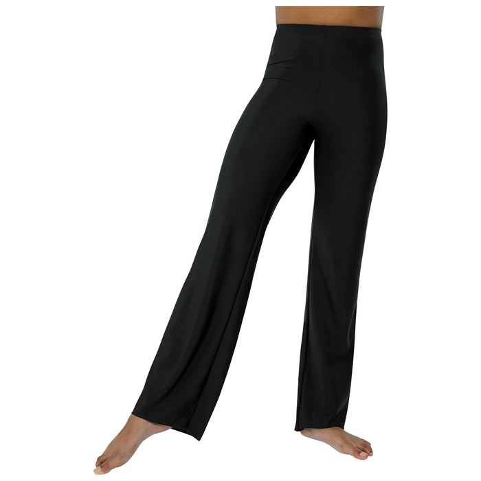 Jazz Pant