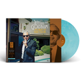 Jeff Goldblum & The Mildred Snitzer Orchestra: I Shouldn’t Be Telling You This (Marble Vinyl)