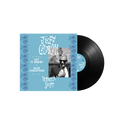 Jeff Goldblum with Veronica Swift & The Mildred Snitzer Orchestra: Let It Snow 7” Single