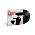 Jimmy Smith: Bashin' - The Unpredictable (Acoustic Sounds Series) LP