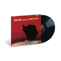 Jimmy Smith: The Cat (Acoustic Sounds Series)