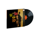 J.J. Johnson and Kai Winding: The Great Kai & J.J. (Verve Acoustic Sounds Series) LP
