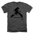 Joe Petruccio Elvis In Vegas T-Shirt