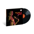 John Coltrane: Africa Brass (Acoustic Sounds Series) LP