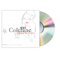 John Coltrane: Coltrane For Lovers CD