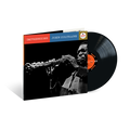 John Coltrane: Impressions (Acoustic Sounds Series) LP
